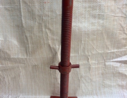 Kích Tăng Bằng (Kích Chân)